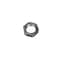 Bedford Precision Parts Bedford Precision Lower Packing Nut, Piston for Wagner 00094 19-2655 - alternate 1